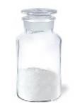 2-(5,5-dimethyl-1,3,2-dioxaborinan-2-yl)-5,5-dimethyl-1,3,2-dioxaborinane 99%