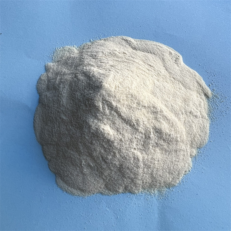 4-Biphenylmethyl chloride（sales9@chuanghaibio.com） 99%