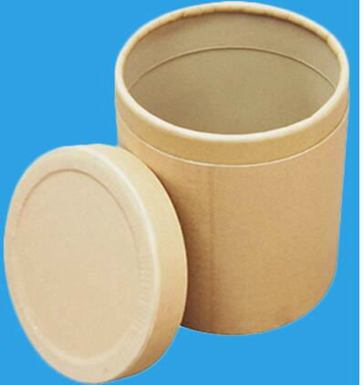 tedizolid phosphate 99%