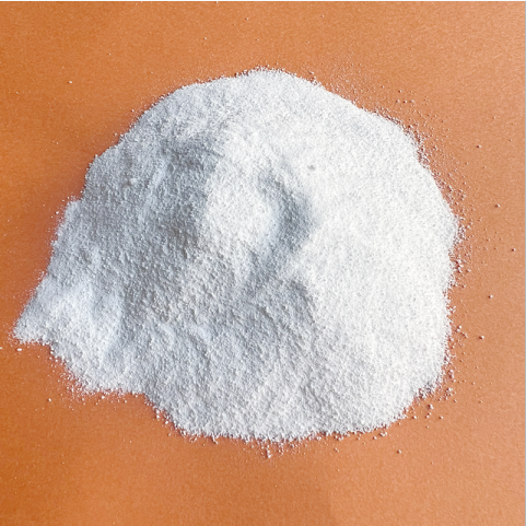 Malic acid    Sily@chuanghaibio.com 99%