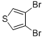 2-Acetyl-5-bromothiophene 98%