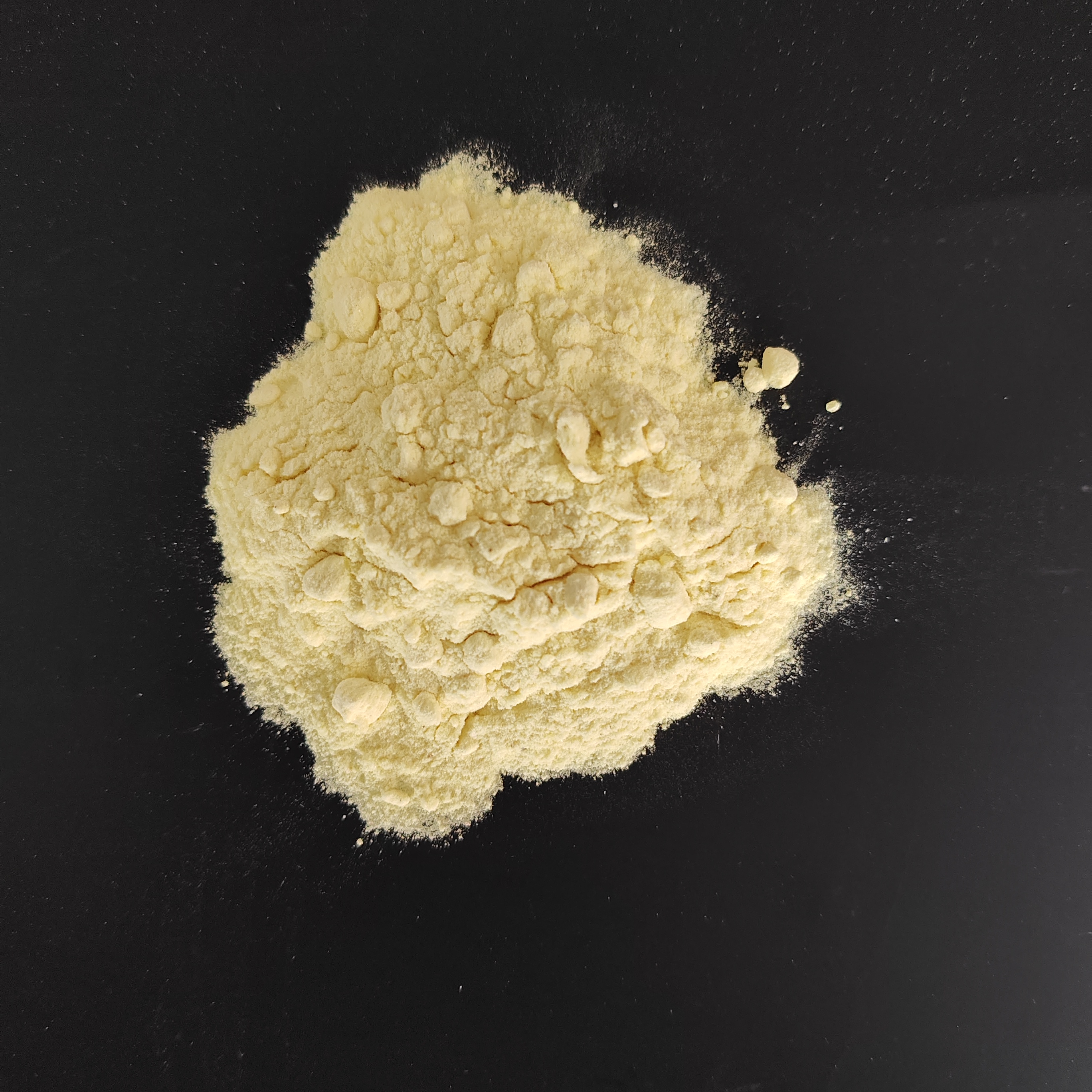 ε-POLYLYSINE rosa@chuanghaibio.com 99%