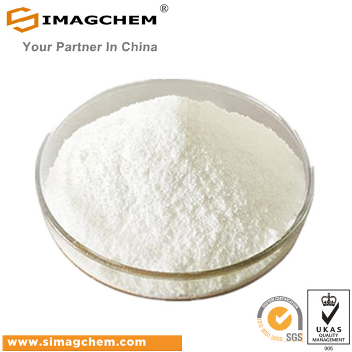 Decabromodiphenyl Oxide 99%