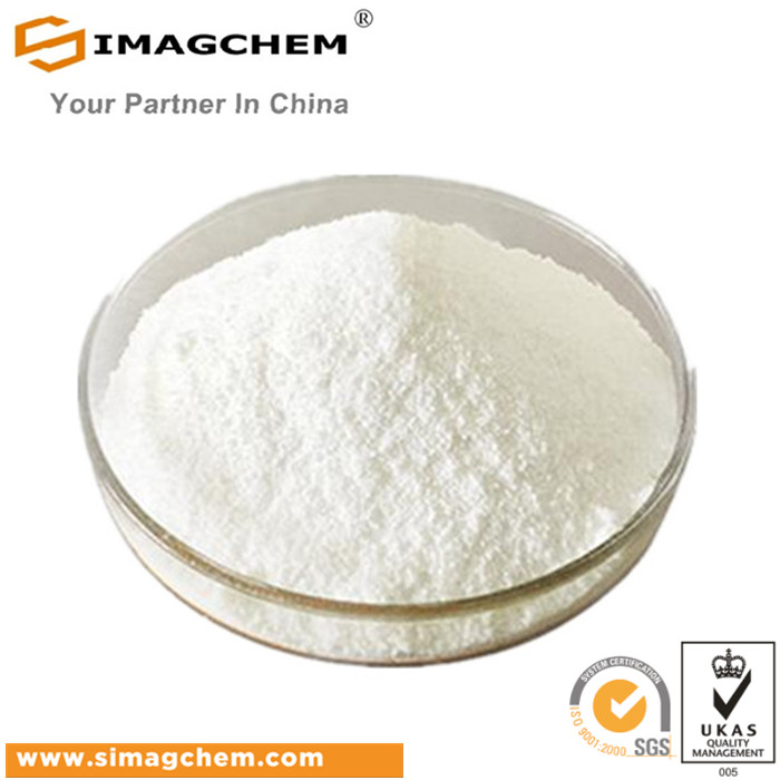 Disodium Phosphate Dodecahydrate 99%