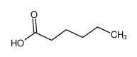 Hexanoic acid 99%