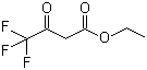 Ethyl 4,4,4-trifluoroacetoacetate 99%min