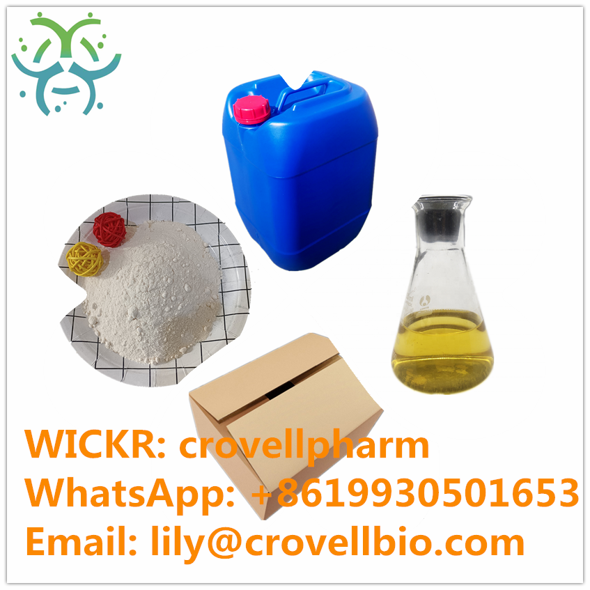 4-Cyanophenol 99.99%