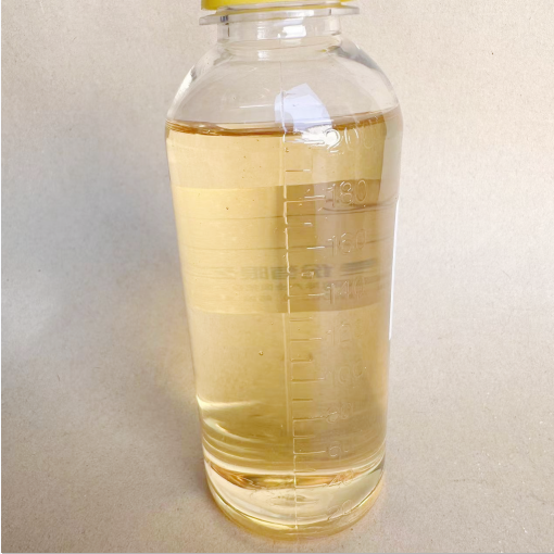 3-Pyridinemethanol   Sily@chuanghaibio.com 99%