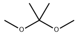 2,2-Dimethoxypropane 99%