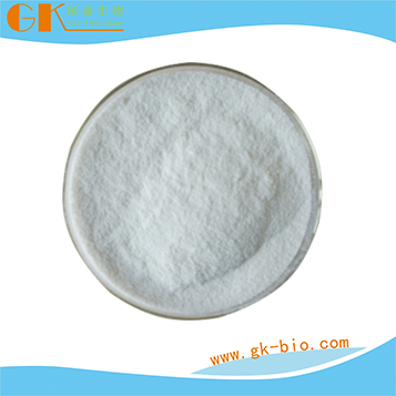 4,6-Dichloro-5-pyrimidinecarbaldehyde 99%