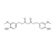 Tetrahydrocurcumin 95%