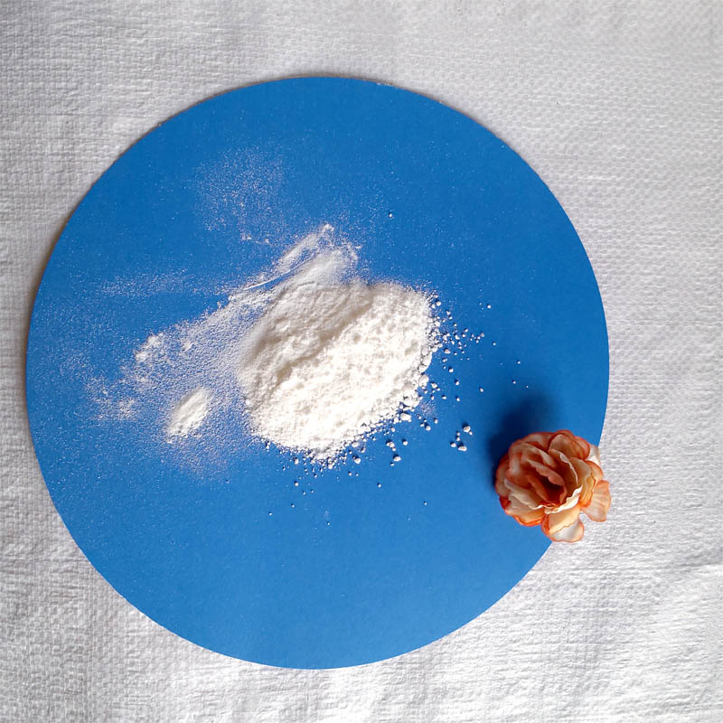 o-toluic acid 	debby@chuanghaibio.com 99