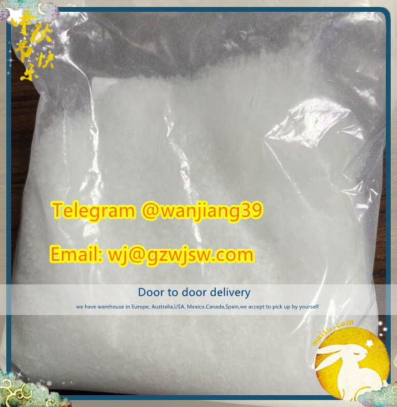 99% purity Gabapentin cas 60142-96-3 148553-50-8 pregabalin lyricas crystal wj(at)gzwjsw(dot)com 99%