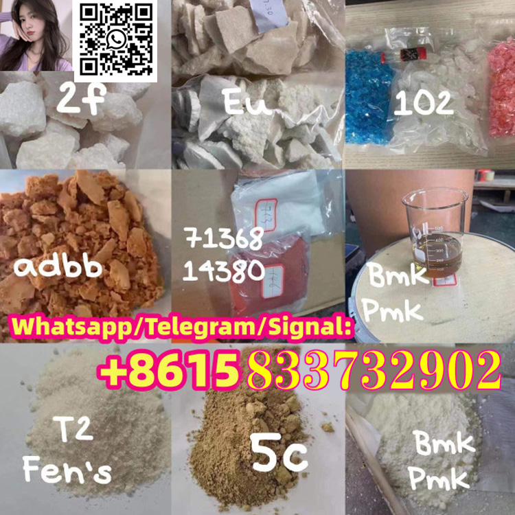 (S)-3-Hydroxy-γ-butyrolactone cas 7331-52-4 whatsapp:+86 15833732902 99.9%