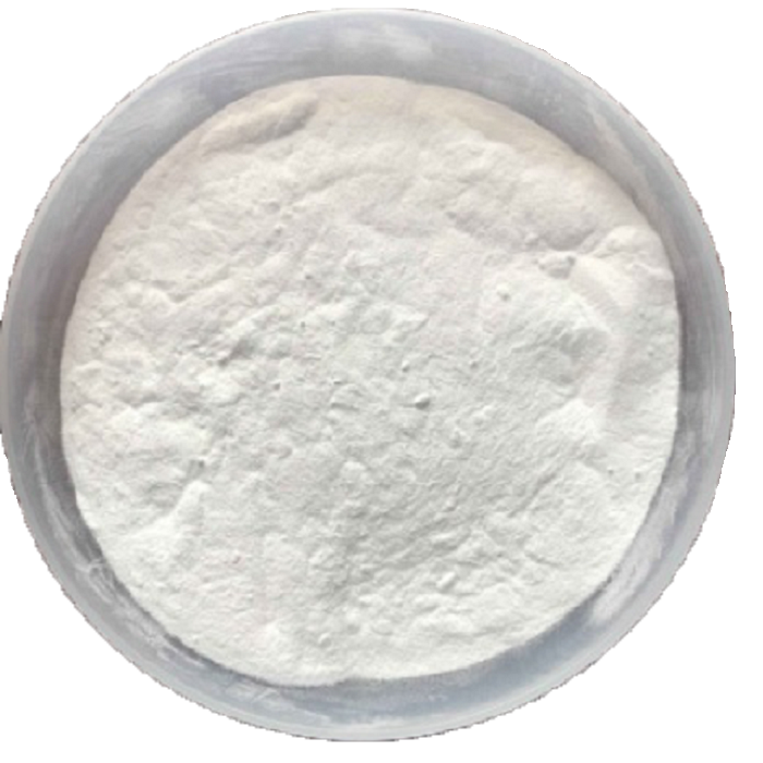 Trisodium phosphate anhydrous 98%