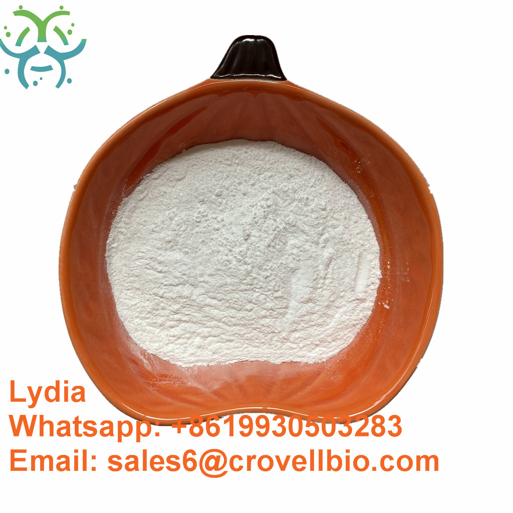 Bis(2-chloroethyl)amine hydrochloride 99.99%
