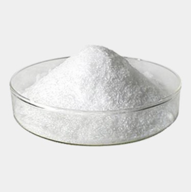 (S)-4-(4-(5-(Aminomethyl)-2-oxooxazolidin-3-yl)phenyl)morpholin-3-one.HCl 99%