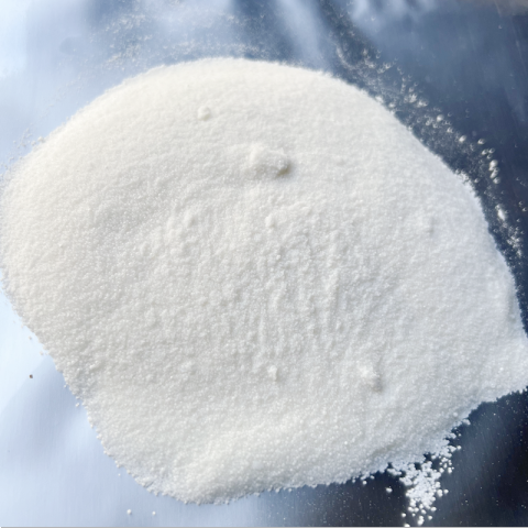 Urea formaldehyde   Sily@chuanghaibio.com 99%