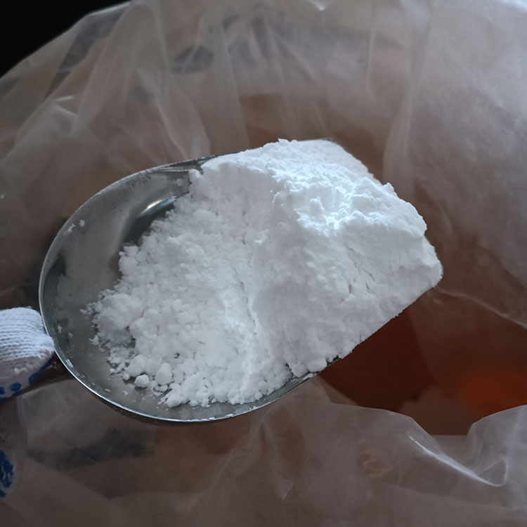 P-aminophenylacetonitrile emma@chuanghaibio.com 99%