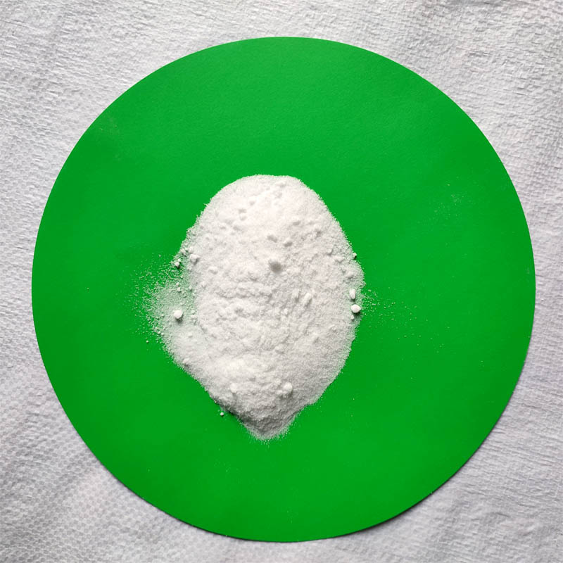 Methyl coumalate debby@chuanghaibio.com 99%