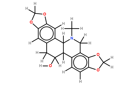 chelidonine 98%
