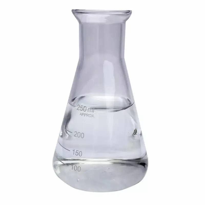 Glycerol C3H8O3 Industrial Grade Cosmetic Grade Glycerol Glycerin 99%