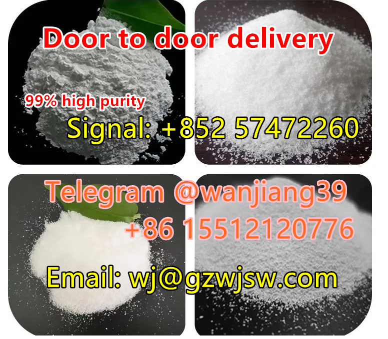 wj(at)gzwjsw(dot)com CAS 1094-61-7 NMN 99% supplement Anti-Aging Beta Nicotinamide Mononucleotide NMN Powder 99.99%
