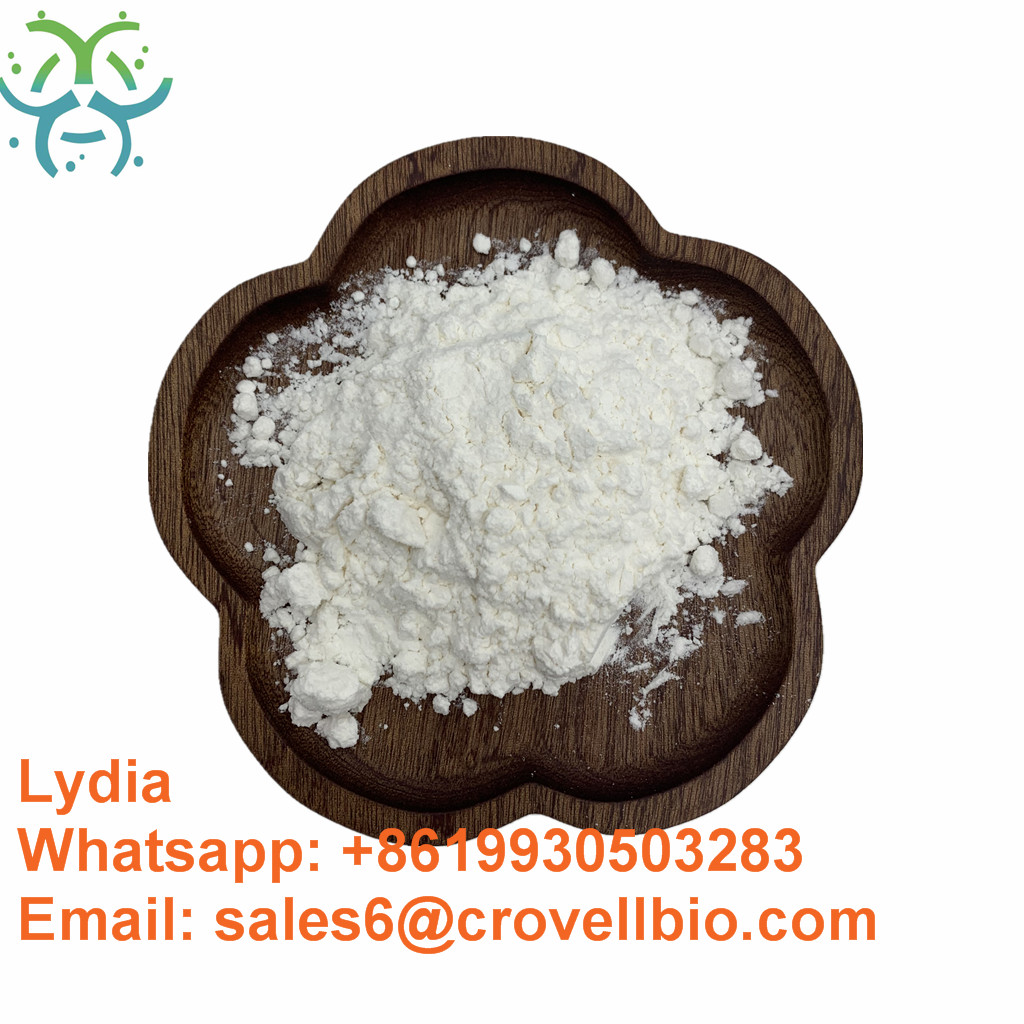 4-chloro-2,3-dihydro-1H-pyrrolo[3,2-c]pyridine 99.99%