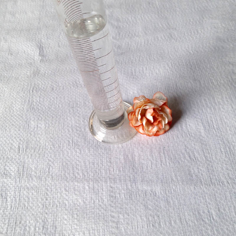 3-Bromothiophene-2-carbaldehyde debby@chuanghaibio.com 99%
