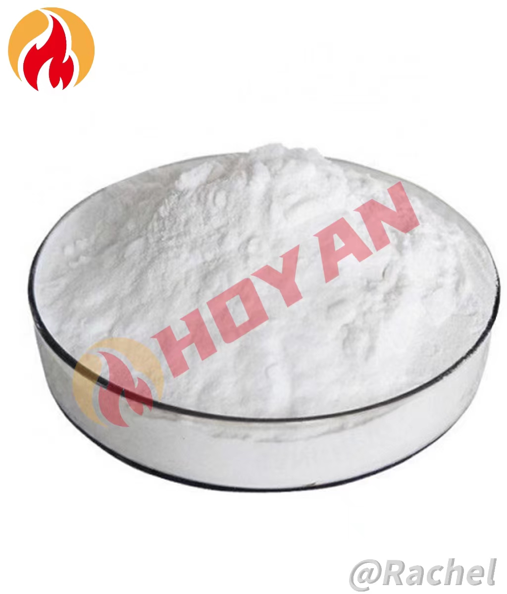 Supply Tryptamine High Purity Raw Material Tryptamine Powder CAS 61-54-1 Competitive Price 98