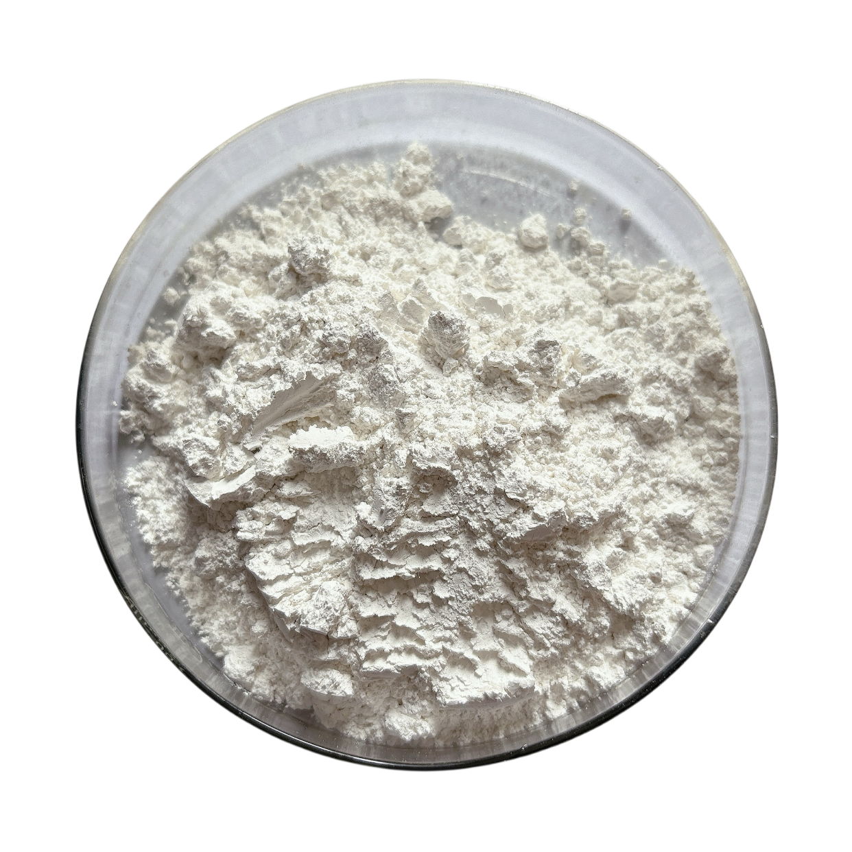 S-adenosyl-L-methioninate rosa@chuanghaibio.com 99%