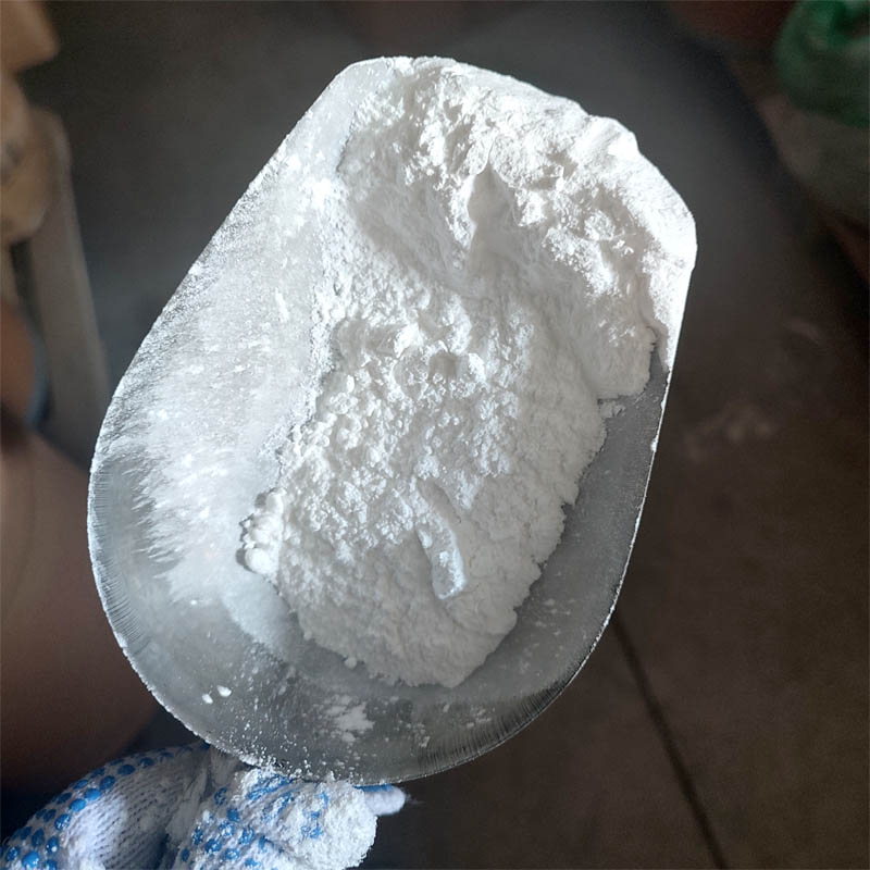 Barium carbonate (Alina@chuanghaibio.com) 99%