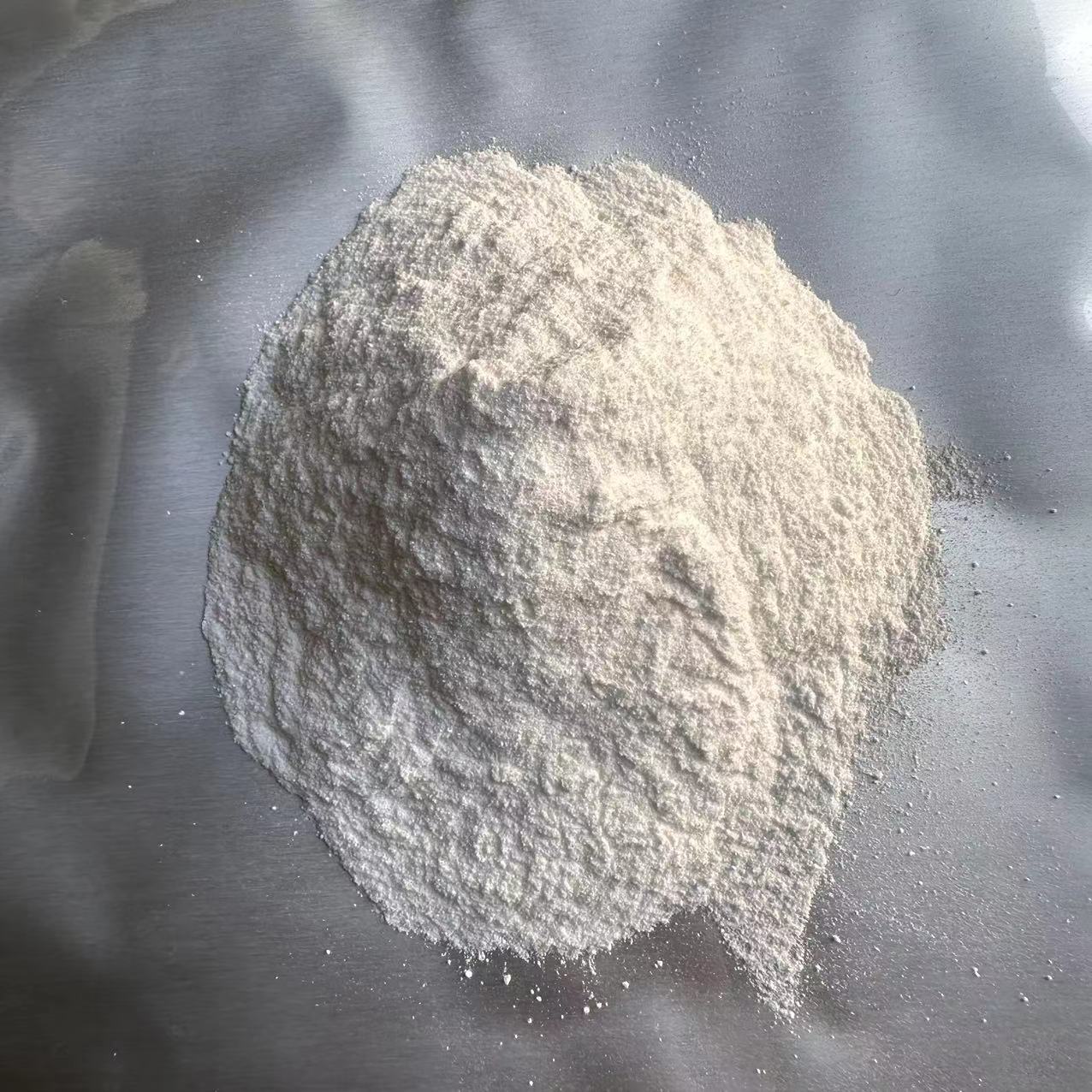 Resveratrol CAS 501-36-0 supplier in China (sales1@chuanghaibio.com 99%