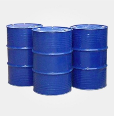 1-Butanol 99%