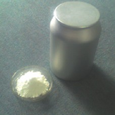 11beta,17,21-trihydroxypregna-1,4-diene-3,20-dione 21-acetate 17-valerate 97%