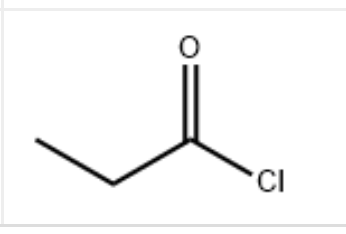 Propionyl Chloride 99%