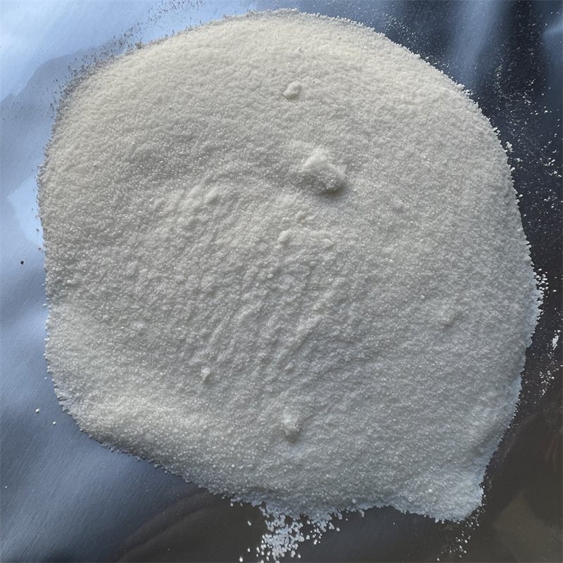 Benzeneacetic acid, 4-ethenyl-, ethyl ester (sales9@chuanghaibio.com 99%