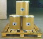 (2R)-2-amino-4-methylsulfanylbutanoic acid 99%