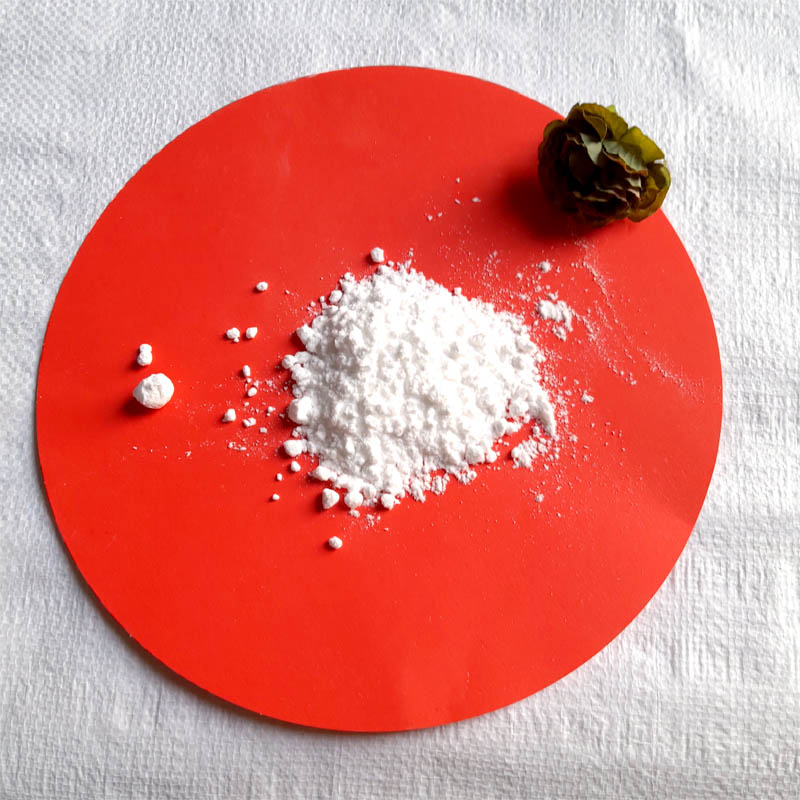 Dibenzothiophene 5,5-Dioxide debby@chuanghaibio.com 99%