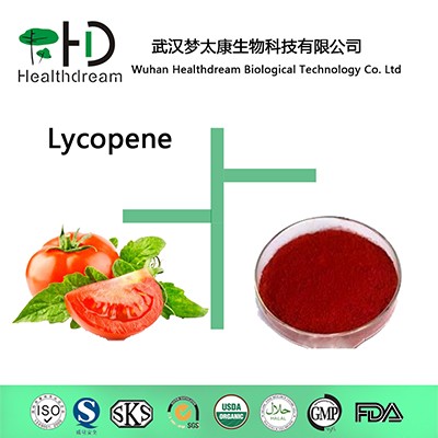 lycopene 10%
