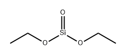 Ethyl Silicate-40 98%