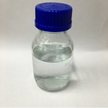 molbase