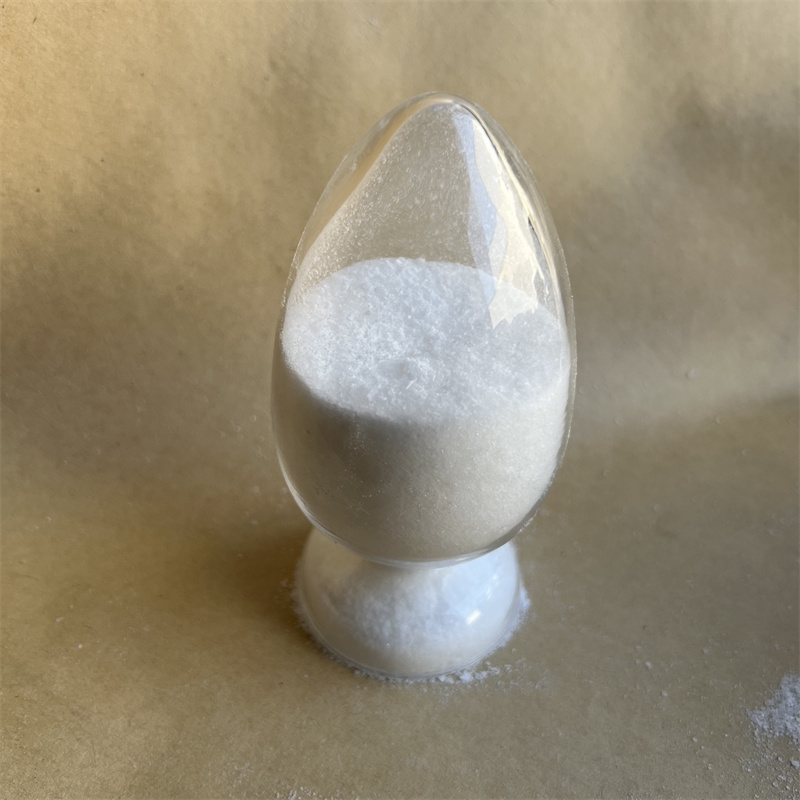 (E)-acetamiprid factory sales9@chuanghaibio.com 99