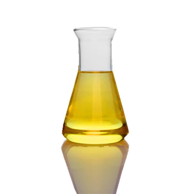 Cornmint oil   Sily@chuanghaibio.com 99%