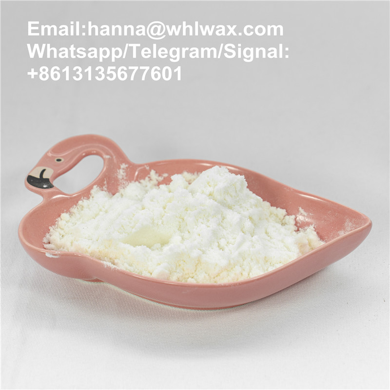 Sell Supply 2, 5-Dimethoxybenzaldehyde Price 93-02-7 Buy 2, 5-Dimethoxybenzaldehyde Supplier Seller Manufacturer Factory 99