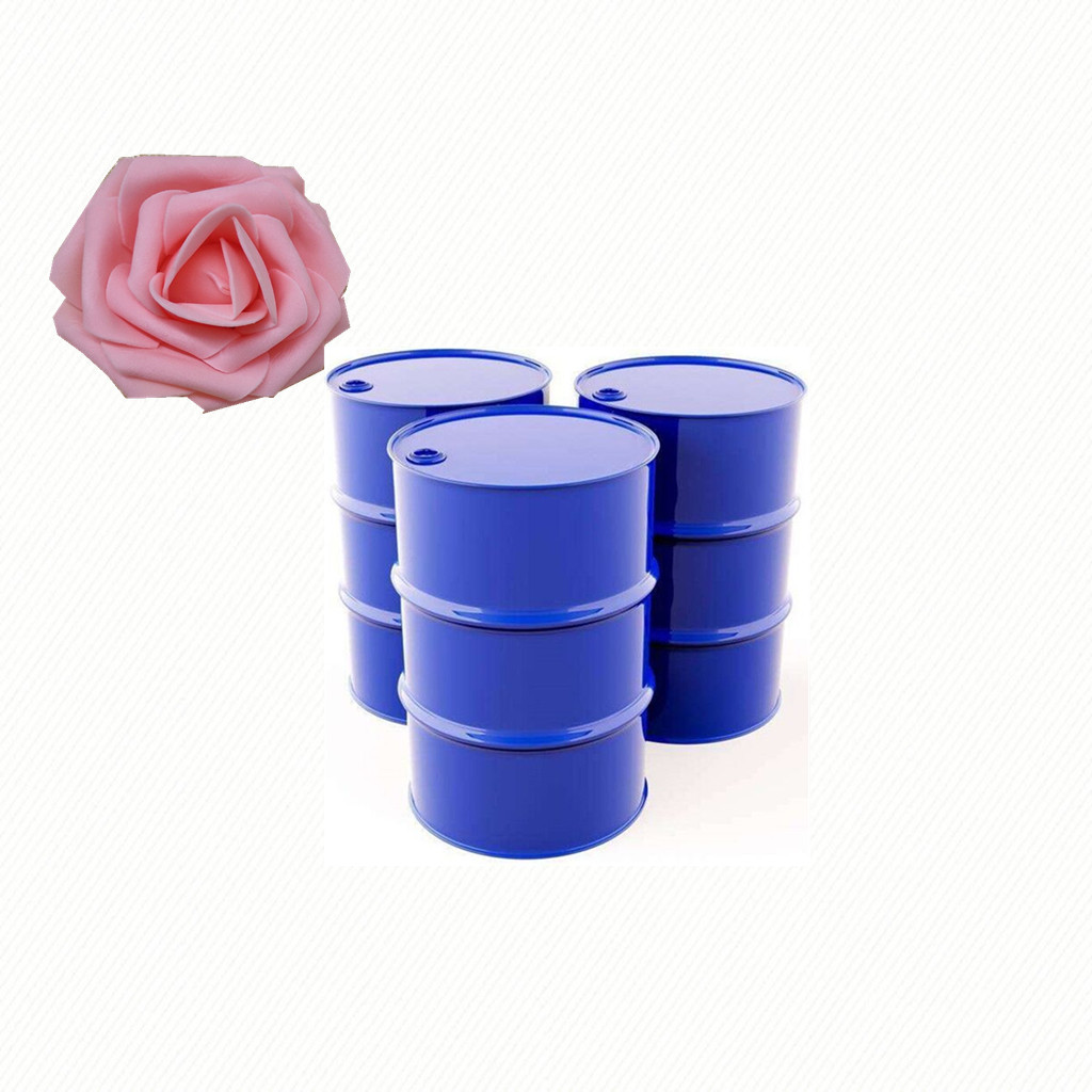 Ethyl 2-cyanoacrylate 99%