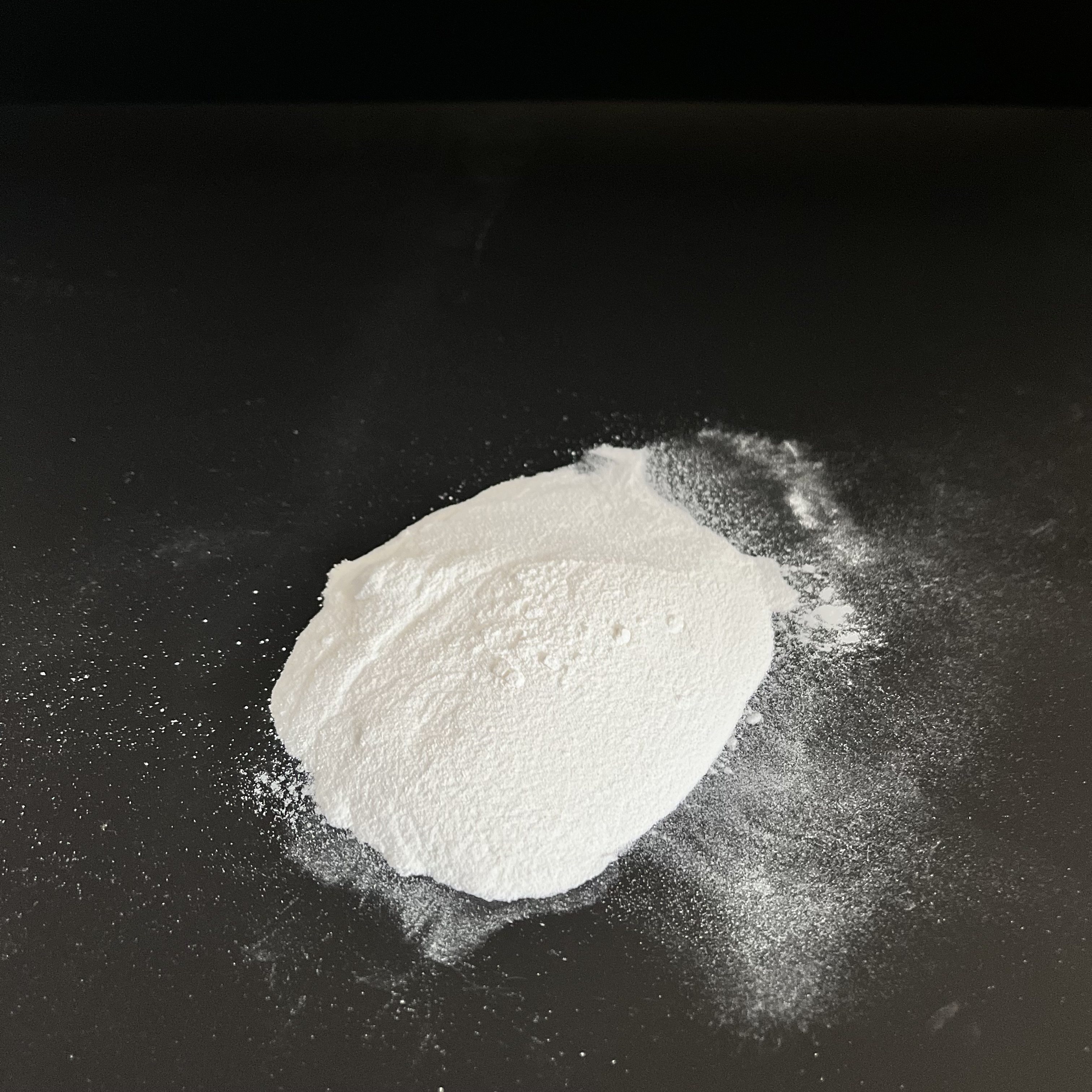 Cesium chloride (malia@chuanghaibio.com) 99%