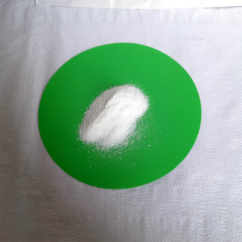 Ammonium L-tartrate debby@chuanghaibio.com 99%