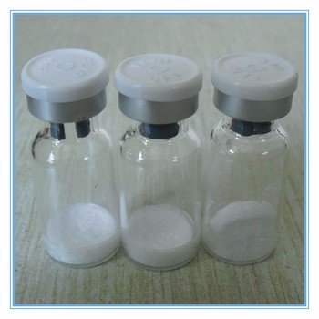 N~6~-[(Benzyloxy)carbonyl]-L-lysine 98%