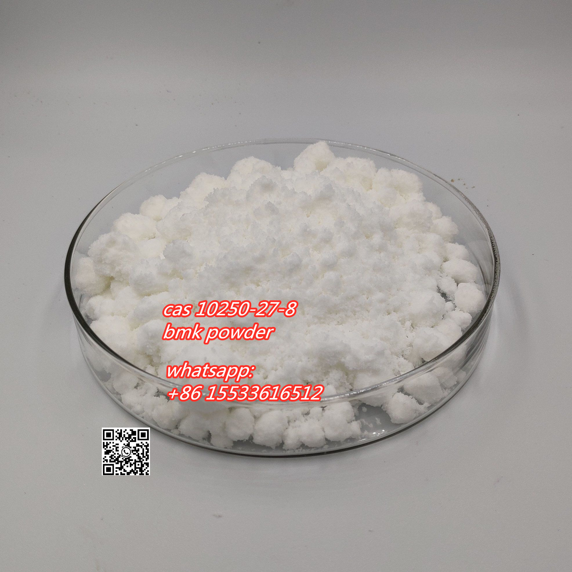 2-Benzylamino-2-methyl-1-propanol bmk powder cas 10250-27-8 99%